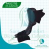 Inmovilizador Fascitis Plantar