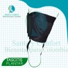 Inmovilizador Fascitis Plantar