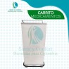 Carrito Medicamentos