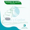 Separador De Juanete