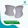 Separador De Juanete