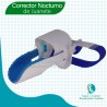 Corrector de Juanete Nocturno