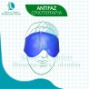 Antifaz Terapia Crioterapia