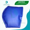 Antifaz Terapia Crioterapia