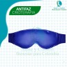 Antifaz Terapia Crioterapia