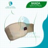 Banda Materna Universal
