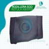 Rodillera Economica Rotula Abierta o Cerrada