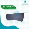 Rodillera Rotula Cerrada