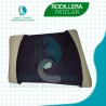 Rodillera Patelar Reforzada