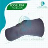 Rodillera Patelar Reforzada