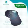 Rodillera Patelar Reforzada