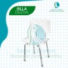 Silla para ducha