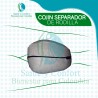 Cojin Separador de Rodillas Almohada para Entrepierna