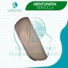 Ortopedico mentonera