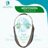 Ortopedico mentonera