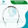 Ortopedico mentonera