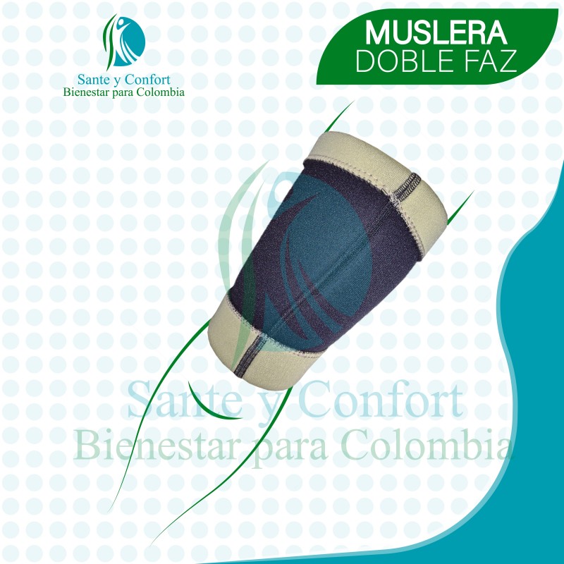 Muslera