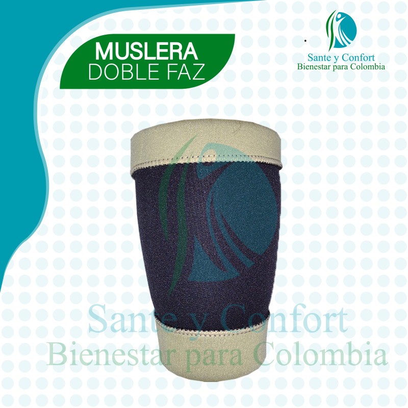 Muslera