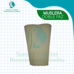 Muslera