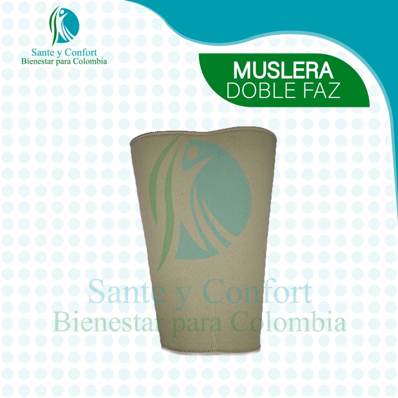 Muslera