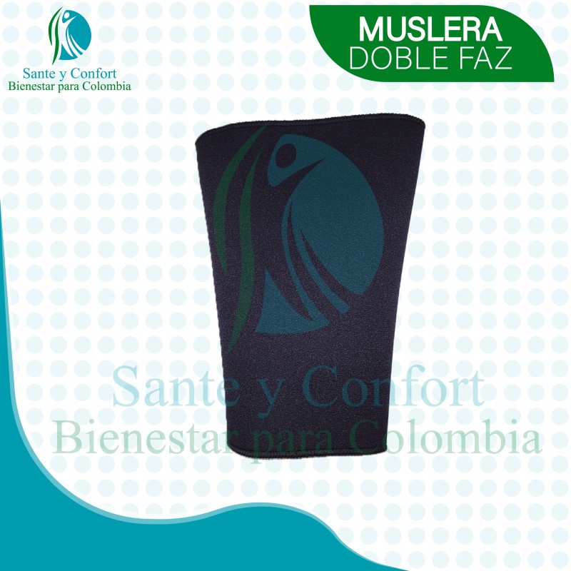 Muslera