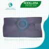 Rodillera Patelar
