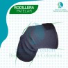 Rodillera Patelar