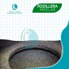 Rodillera Patelar