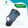 Rodillera Patelar