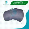 Rodillera Rotula Abierta Corta