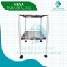 Mesa Para Dialisis