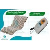 COLCHONETA ANTIESCARAS CON COMPRESOR