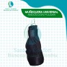 MUÑEQUERA PULGAR EN ABDUCCION