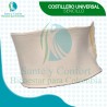 COSTILLERA SENCILLA UNIVERSAL BEIGE