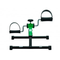 EJERCITADOR DE PEDAL KY-F8MB