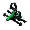EJERCITADOR DE PEDAL KY-F8MB