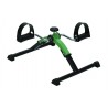 EJERCITADOR DE PEDAL KY-F8MB