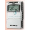 TENS ANALOGO 7000