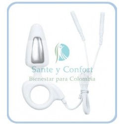 ELECTRODO VAGINAL LIBERTY MINI