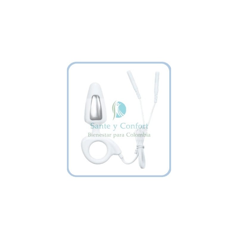 ELECTRODO VAGINAL LIBERTY MINI