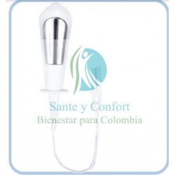 ELECTRODO VAGINAL LIBERTY