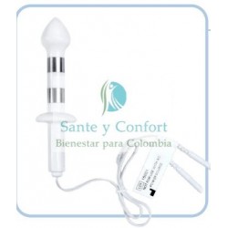 ELECTRODO RECTAL LIBERTY FIT