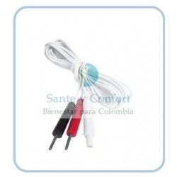 CABLES L-CPT HEMBRA PARA TENSCARE