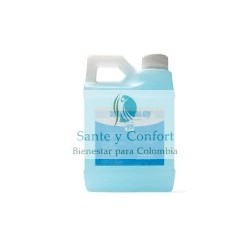GEL CONDUCTOR MEDIANO