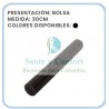 flexbar cando