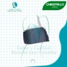 Cabestrillo Adulto