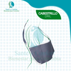 Cabestrillo Adulto