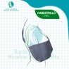 Cabestrillo Adulto