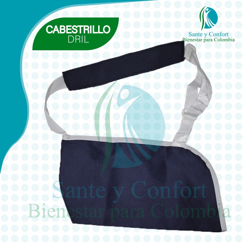 Cabestrillo Adulto