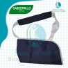 Cabestrillo Adulto